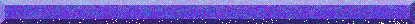 ban.gif