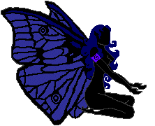 b.gif