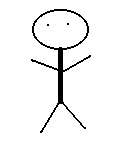 b.gif