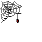 b.gif