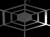 b.gif